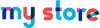 PartsGroup